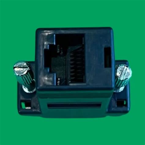 View and Download <b>Tait</b> <b>TP9100</b> Series P25 user manual online. . Tait tp9100 programming cable